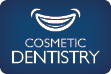 Cosmetic Dentistry